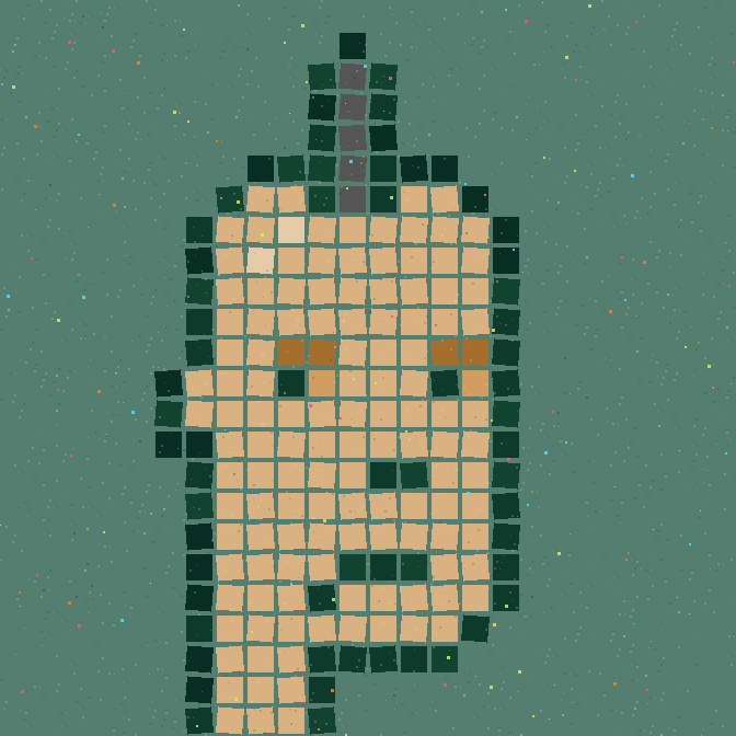rePunk #1133