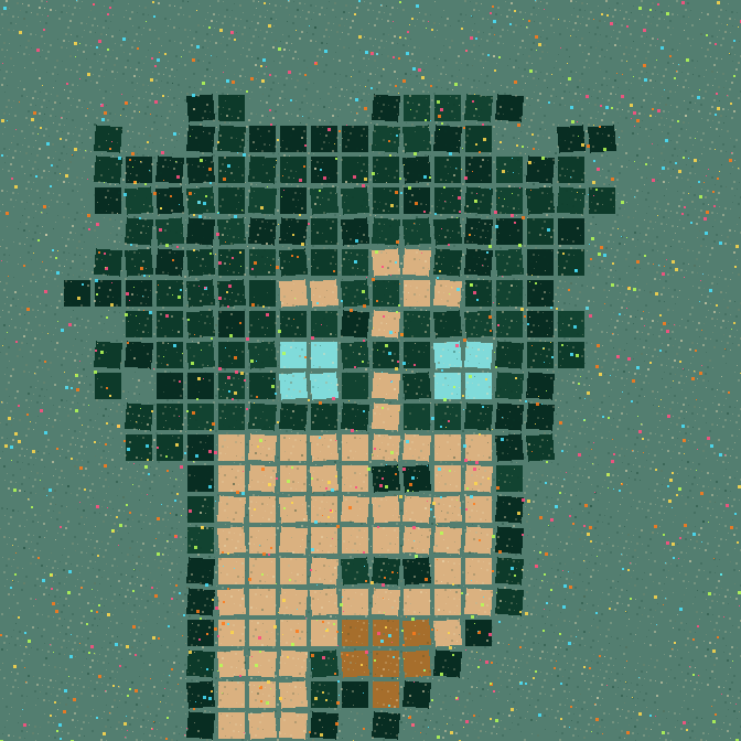 rePunk #1134