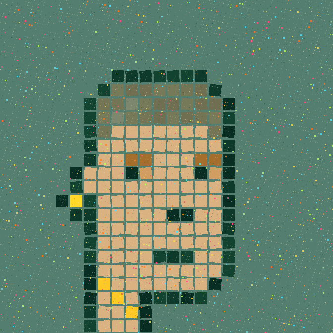 rePunk #1135