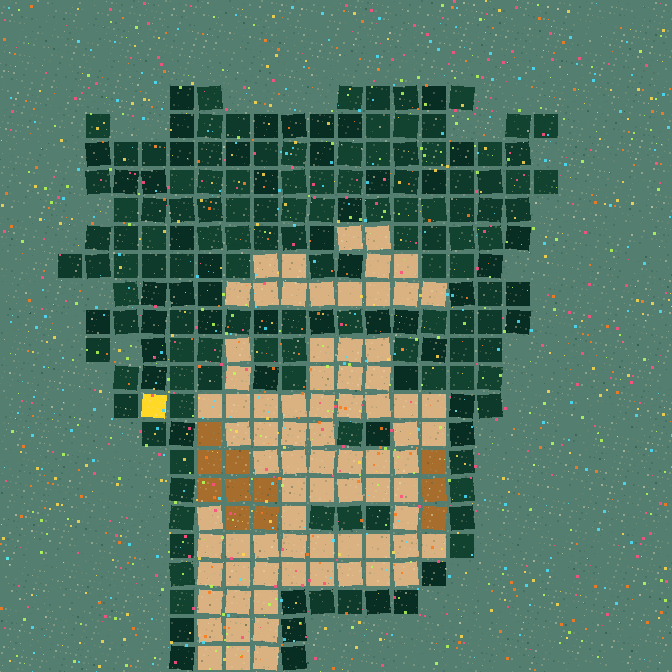 rePunk #1136
