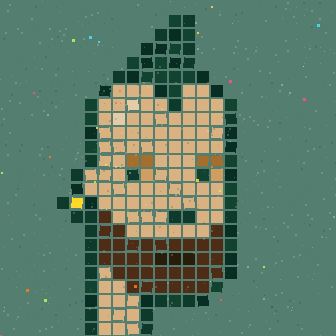 rePunk #1137