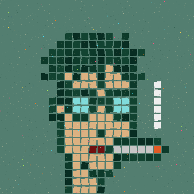 rePunk #1138