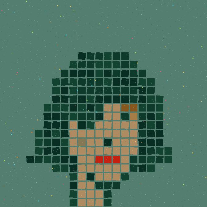 rePunk #1139