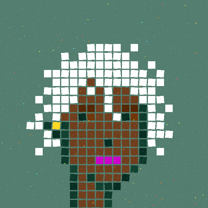 rePunk #1140