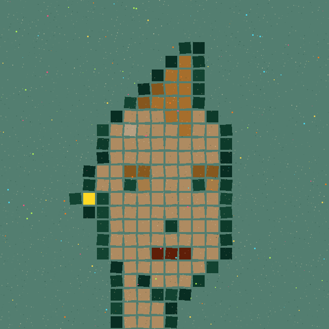 rePunk #1141