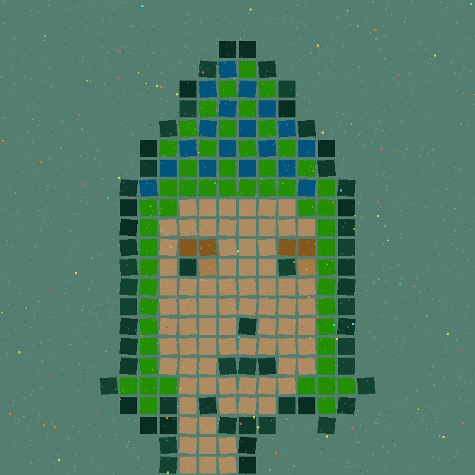 rePunk #1142
