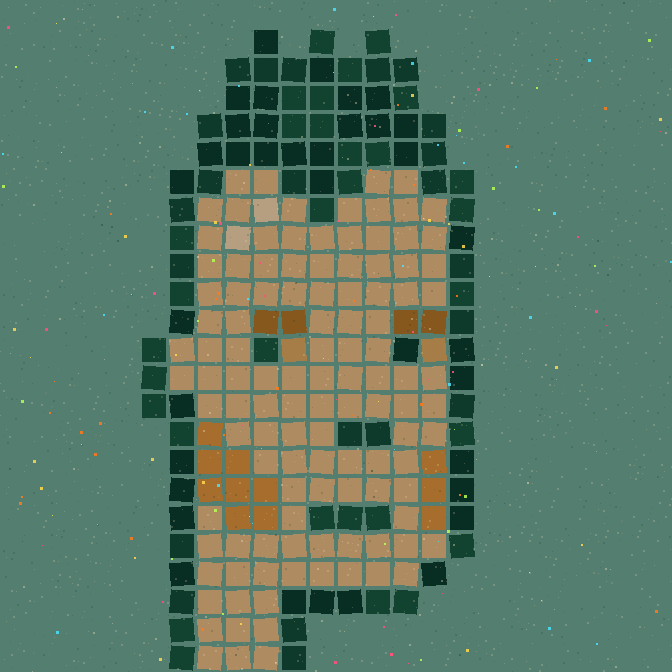 rePunk #1144