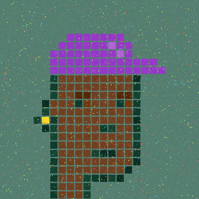rePunk #1145