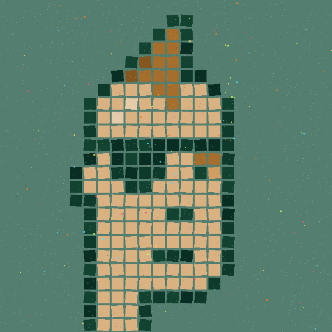 rePunk #1146