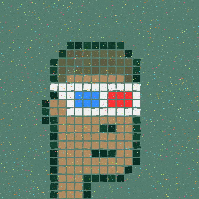 rePunk #1147