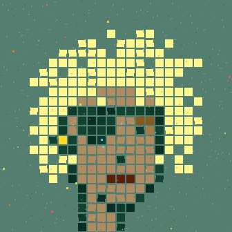 rePunk #1148