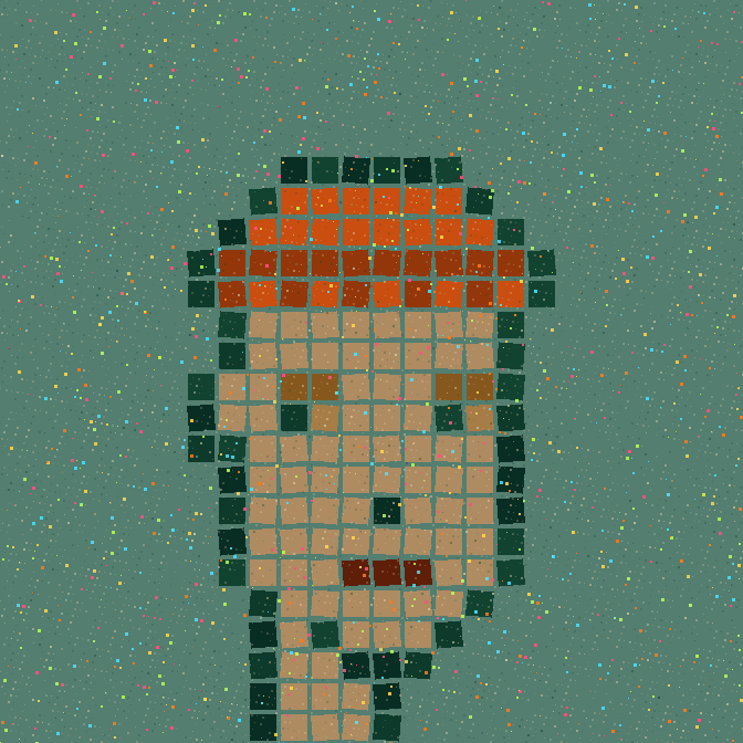 rePunk #1151