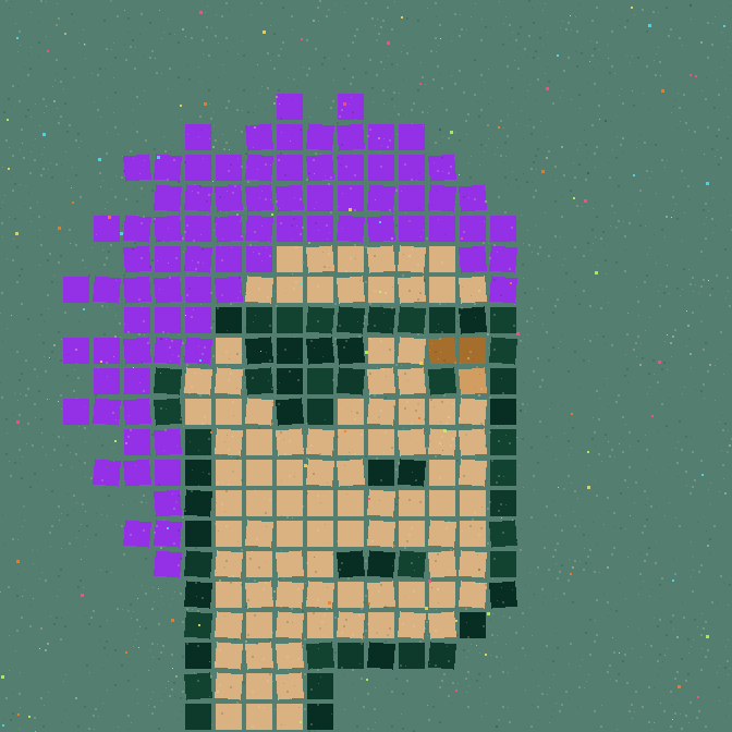rePunk #1152