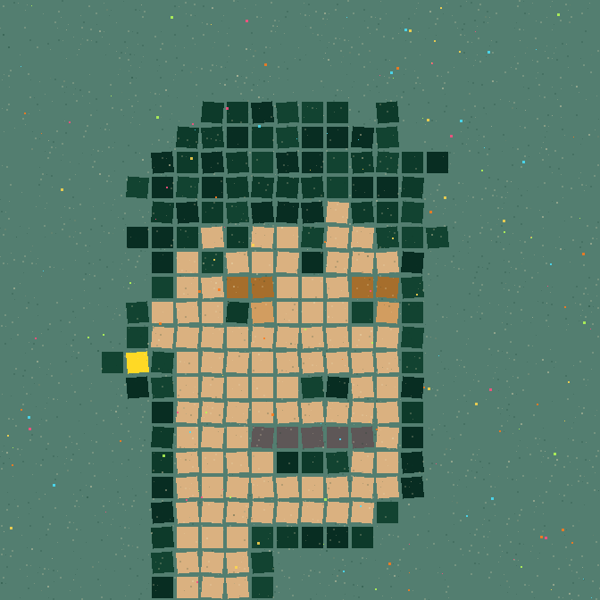 rePunk #1153