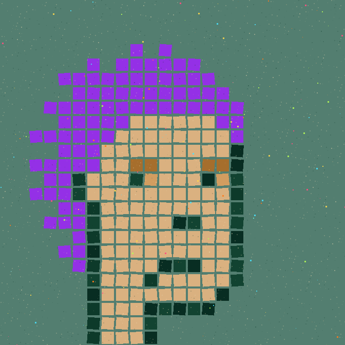 rePunk #1154