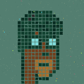 rePunk #1155