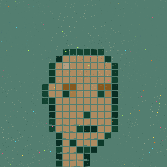 rePunk #1157