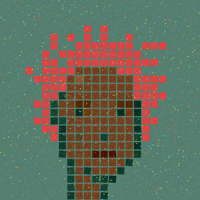 rePunk #1158