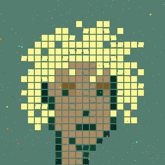 rePunk #1159