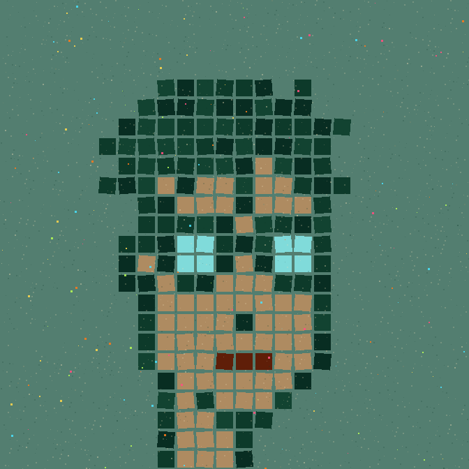 rePunk #1161