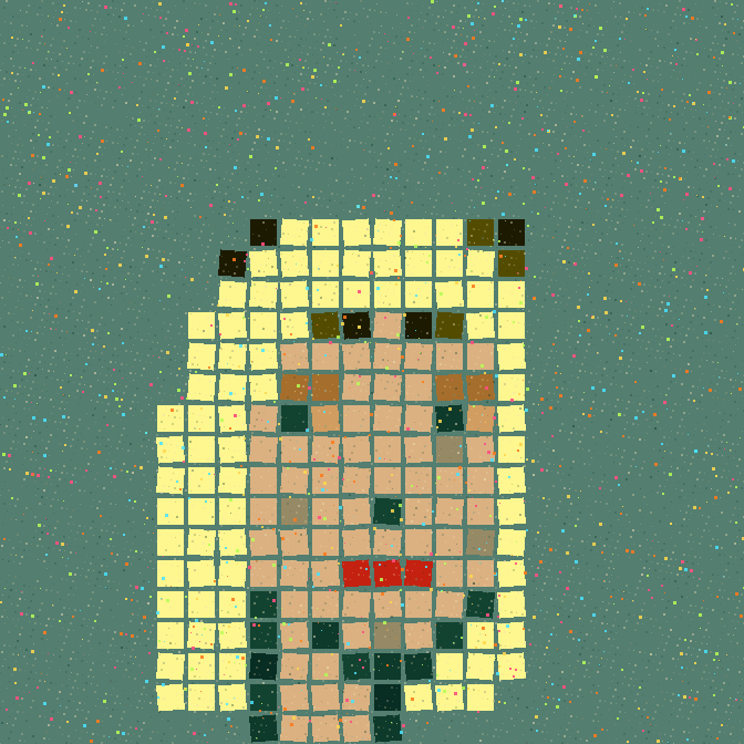 rePunk #1162