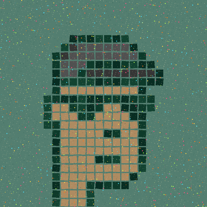 rePunk #1164