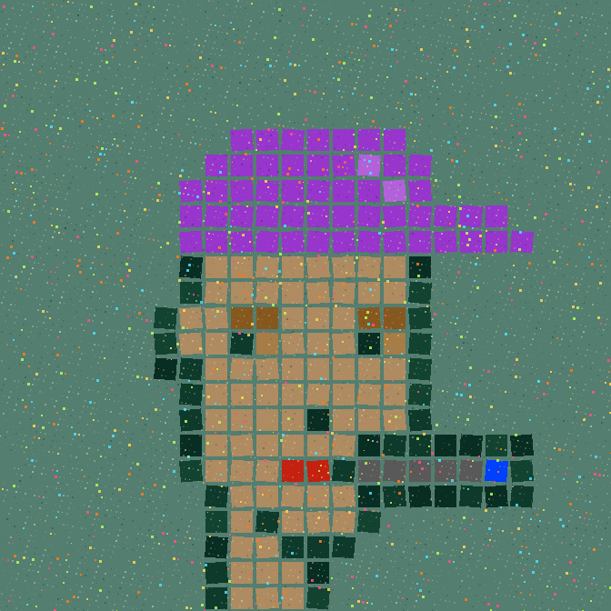 rePunk #1165