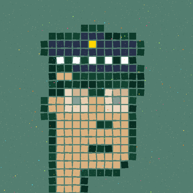 rePunk #1167