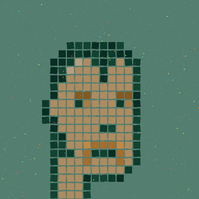 rePunk #1168