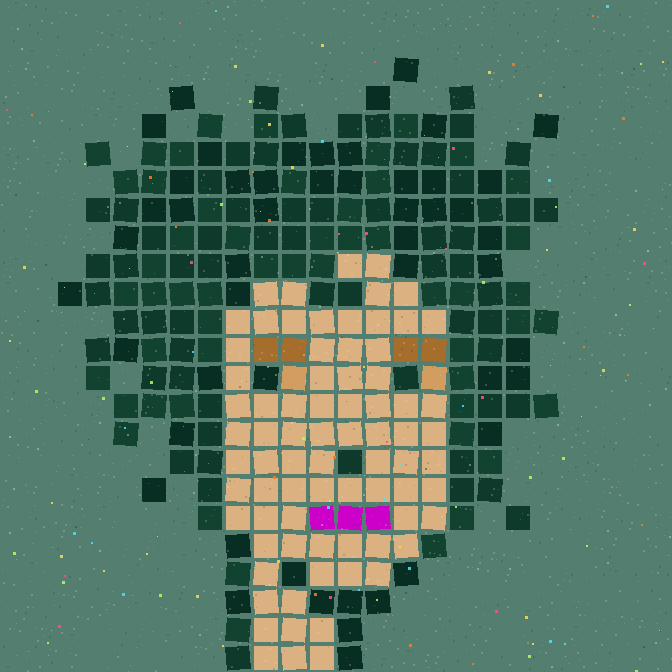 rePunk #1169