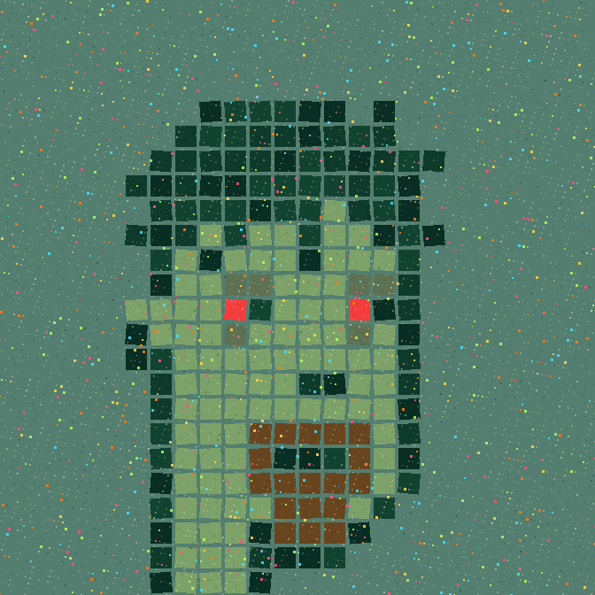 rePunk #117