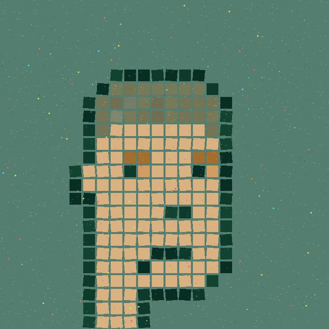 rePunk #1171