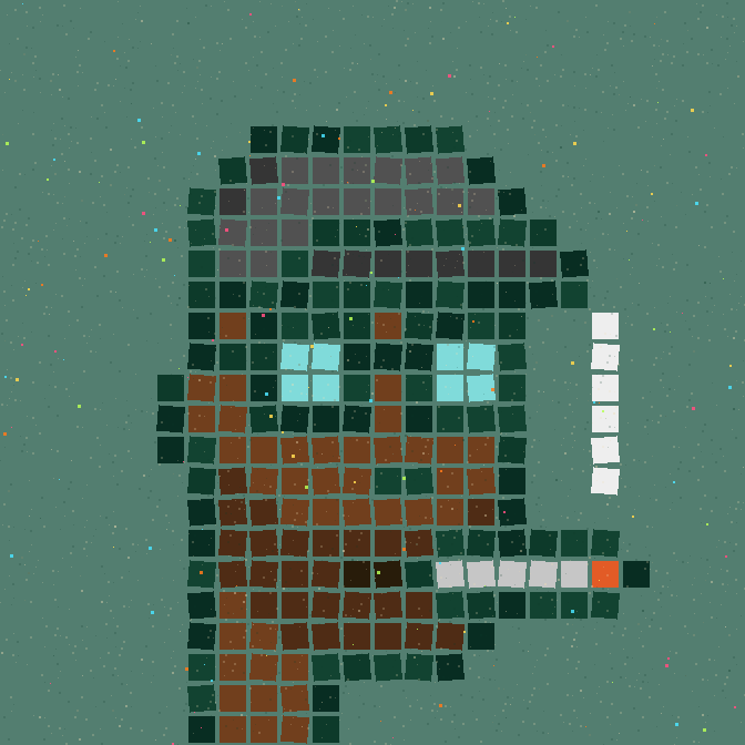 rePunk #1172