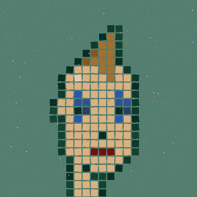rePunk #1173