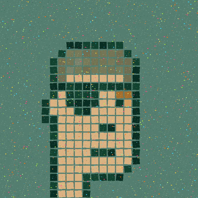 rePunk #1175