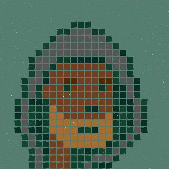 rePunk #1177