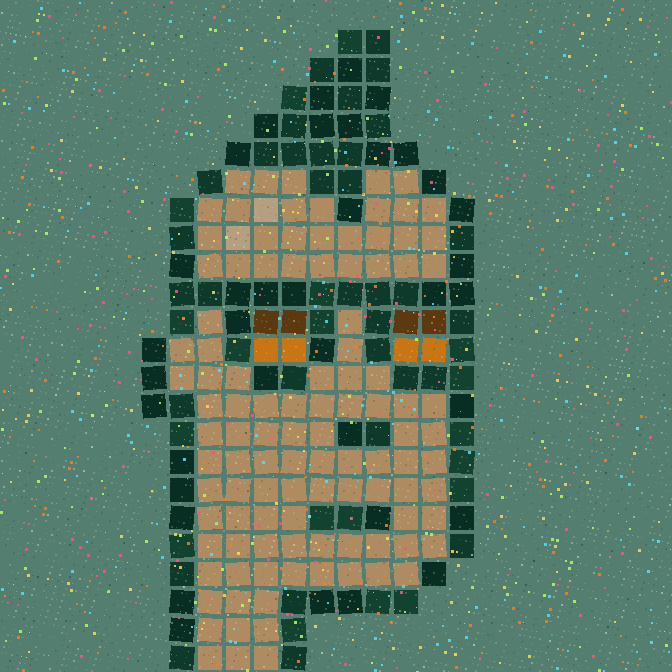 rePunk #1179