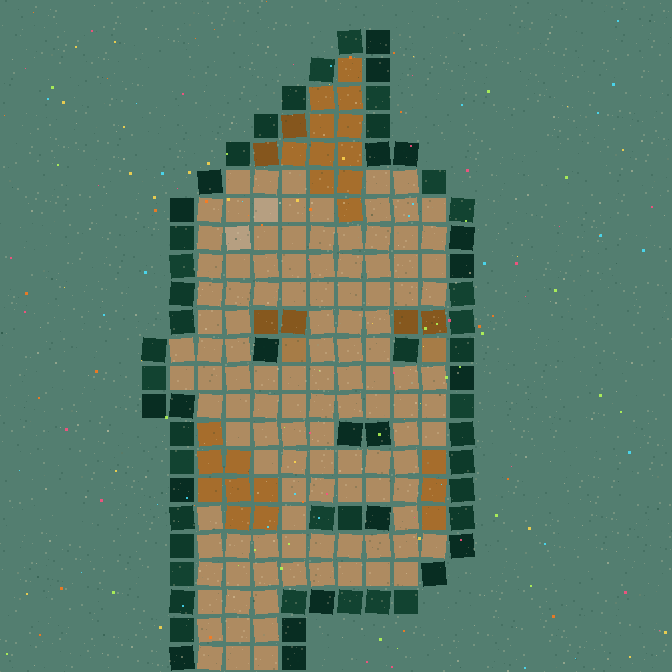 rePunk #1180