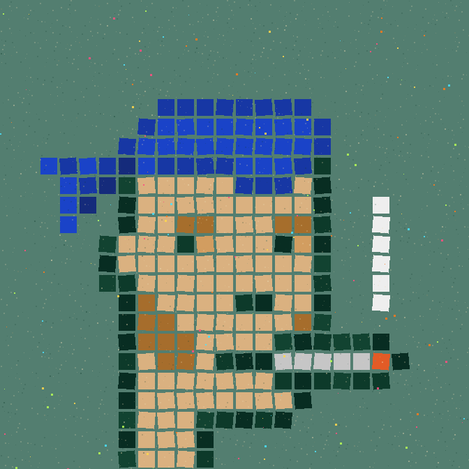 rePunk #1181