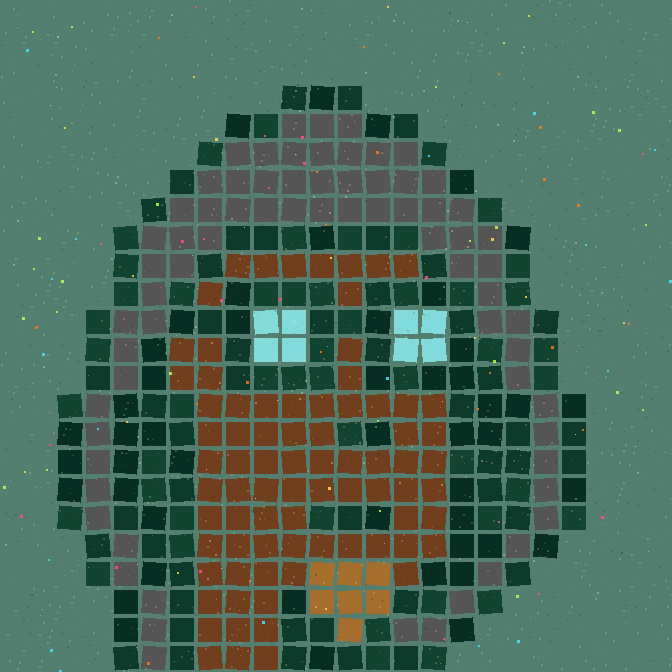 rePunk #1182