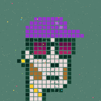 rePunk #1183