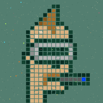 rePunk #1185