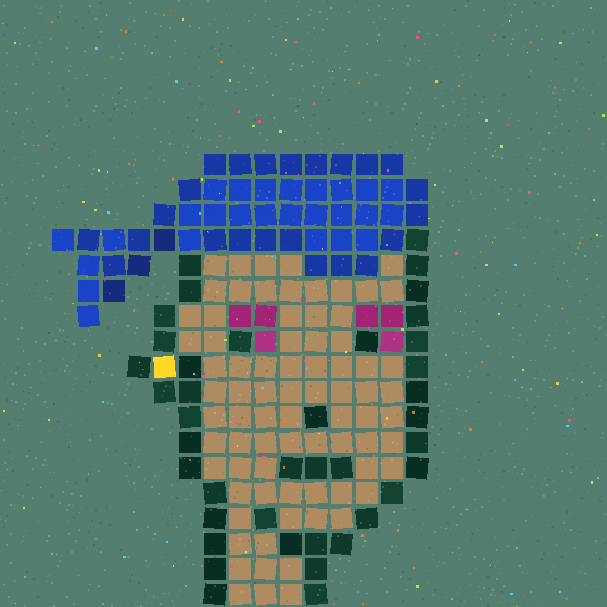 rePunk #1186
