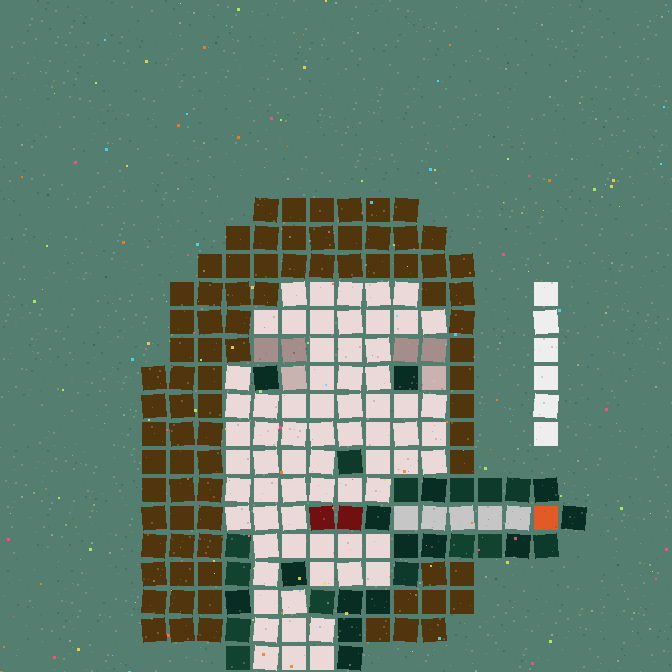 rePunk #1187