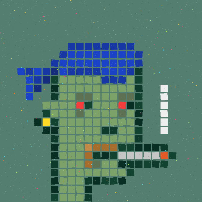 rePunk #1190