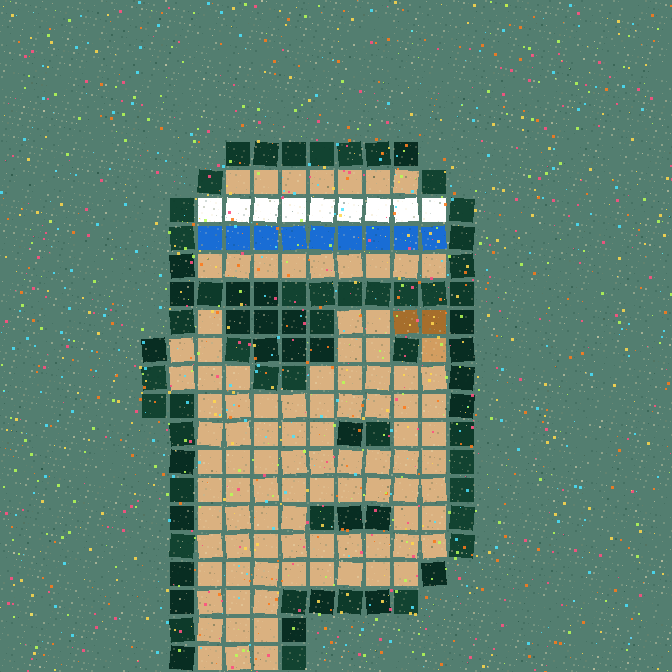 rePunk #1195