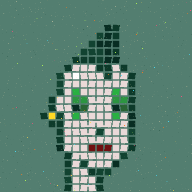 rePunk #1196