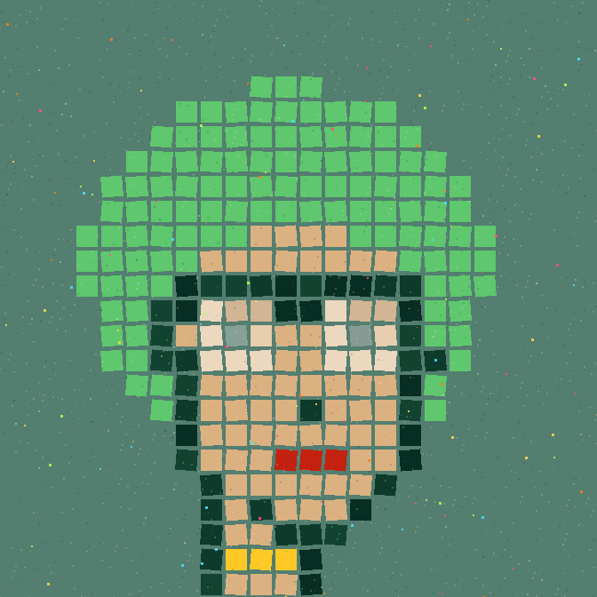 rePunk #1198