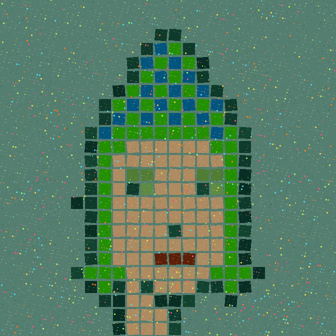 rePunk #1199