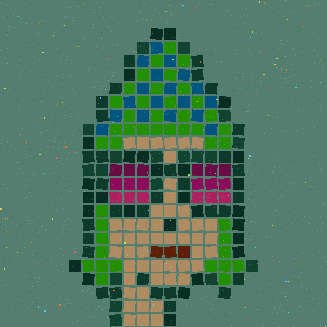 rePunk #120